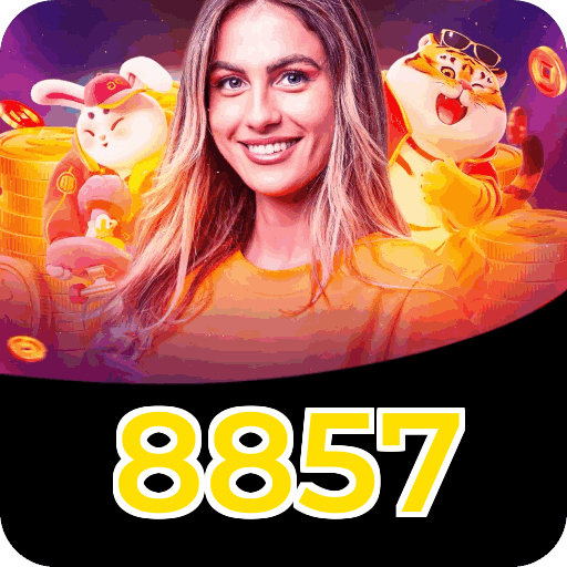 Verificação Instantânea