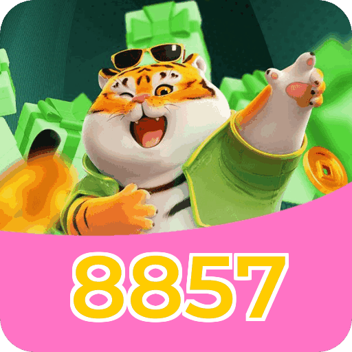 Bônus de Boas-Vindas