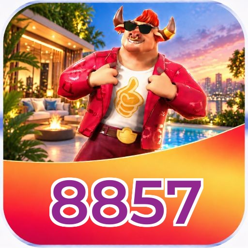Instalar 8857 App