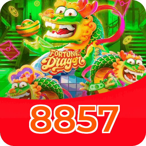 Giros Grátis Diários