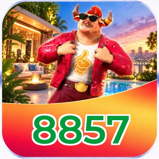 8857 Login Seguro