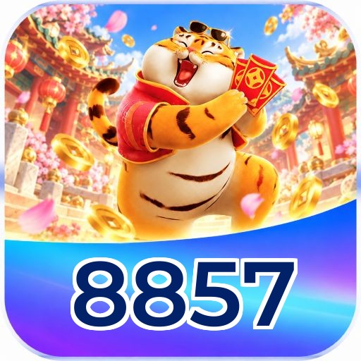 Requisitos APK 8857