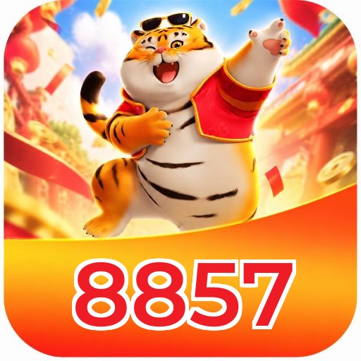 8857 Logo