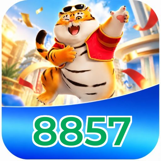 8857 Baixar - Logo oficial download seguro