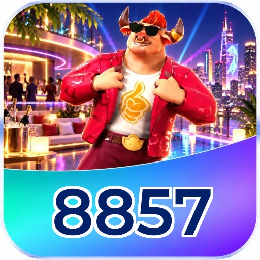 Requisitos APP 8857
