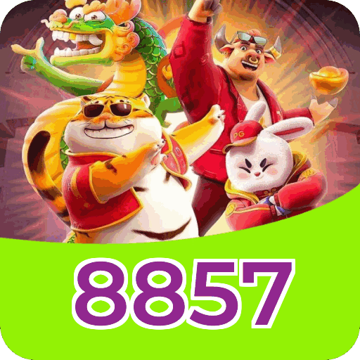 Fortune Tiger Slot - RTP 96.8%