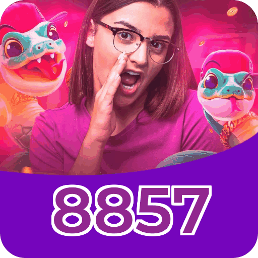 Roleta Europeia ao Vivo - RTP 97.3%