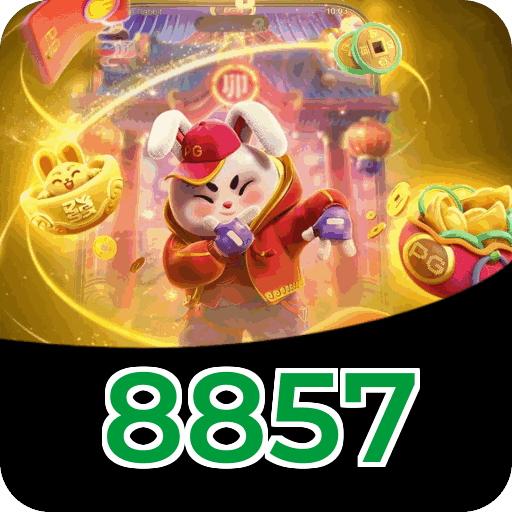 Dragon Tiger - Jogo Rápido ao Vivo