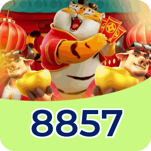 Roleta Relâmpago - Multiplicadores até 500x