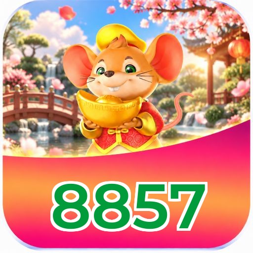 Fortune Tiger 8857 PG Soft