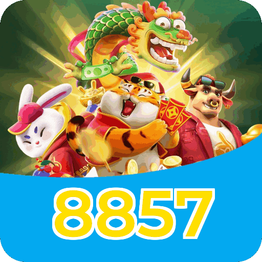 Crazy Time - Show de Bônus Interativo