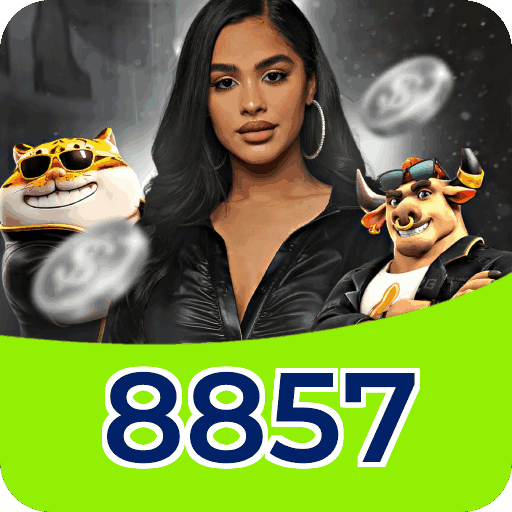 Fortune Dragon Slot - RTP 96.5%