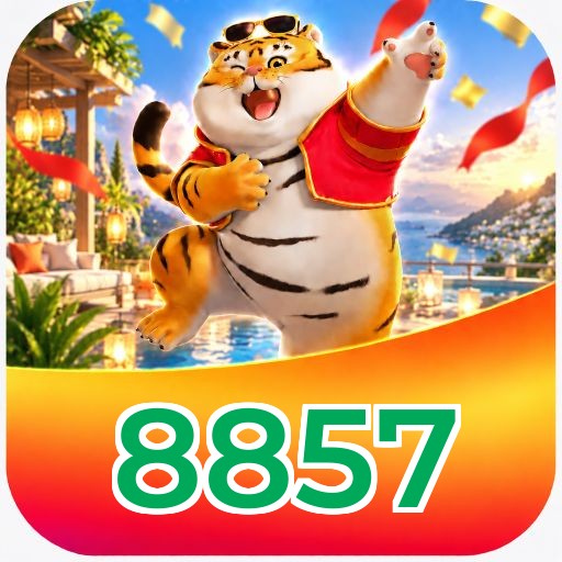 8857 - Como verificar RTP e jogos certificados