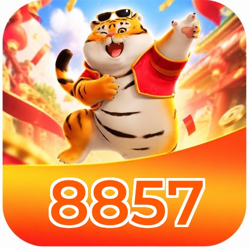 Especificações técnicas download 8857