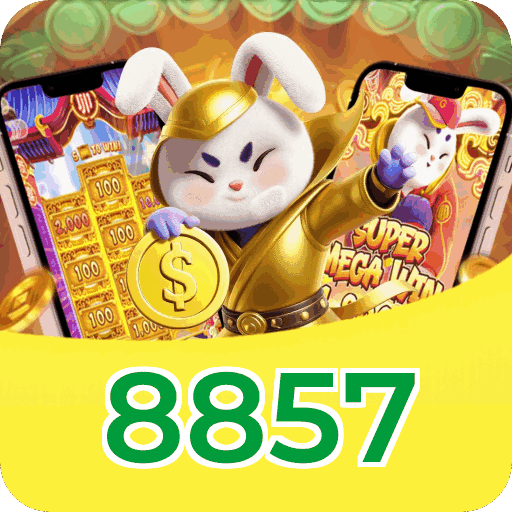 Poker ao Vivo - Caribbean Stud