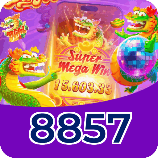 Gates of Olympus Slot - RTP 96.5%